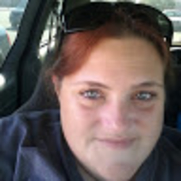 rachelalee1215